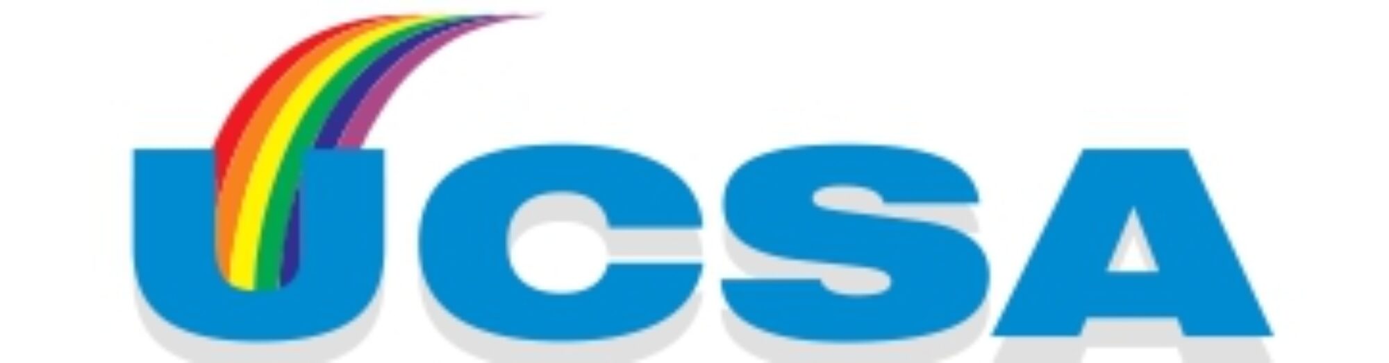 Portale Consorzio UCSA Castel San Giovanni